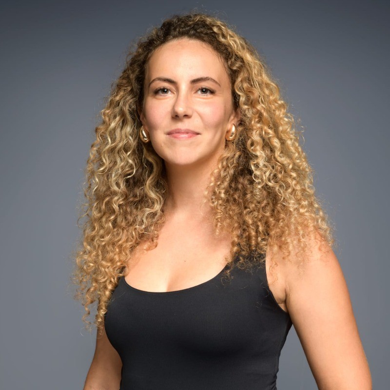 Aïda Figuerola
