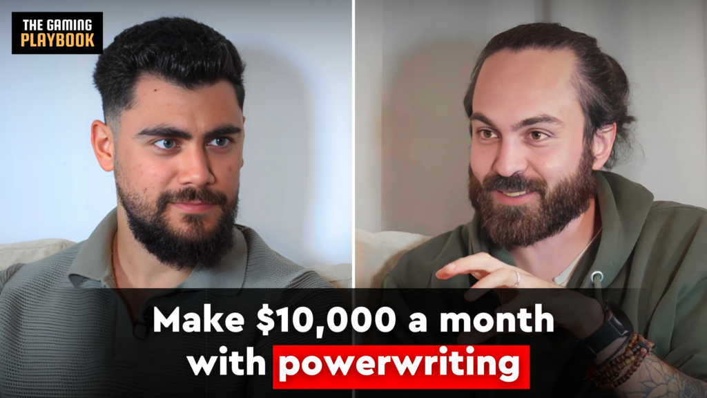 Jacob Pegs_ $1,000,000 Solopreneur Formula Using LinkedIn Without Burnout