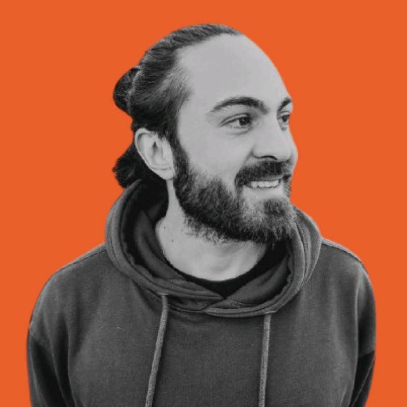 Jacob Pegs_ Strategic Advisor Phokou Digital