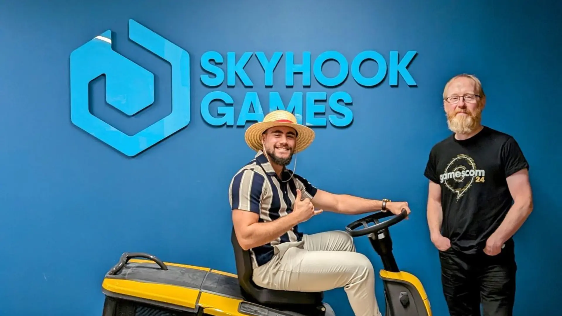 Phokou Digital_Skyhook Games