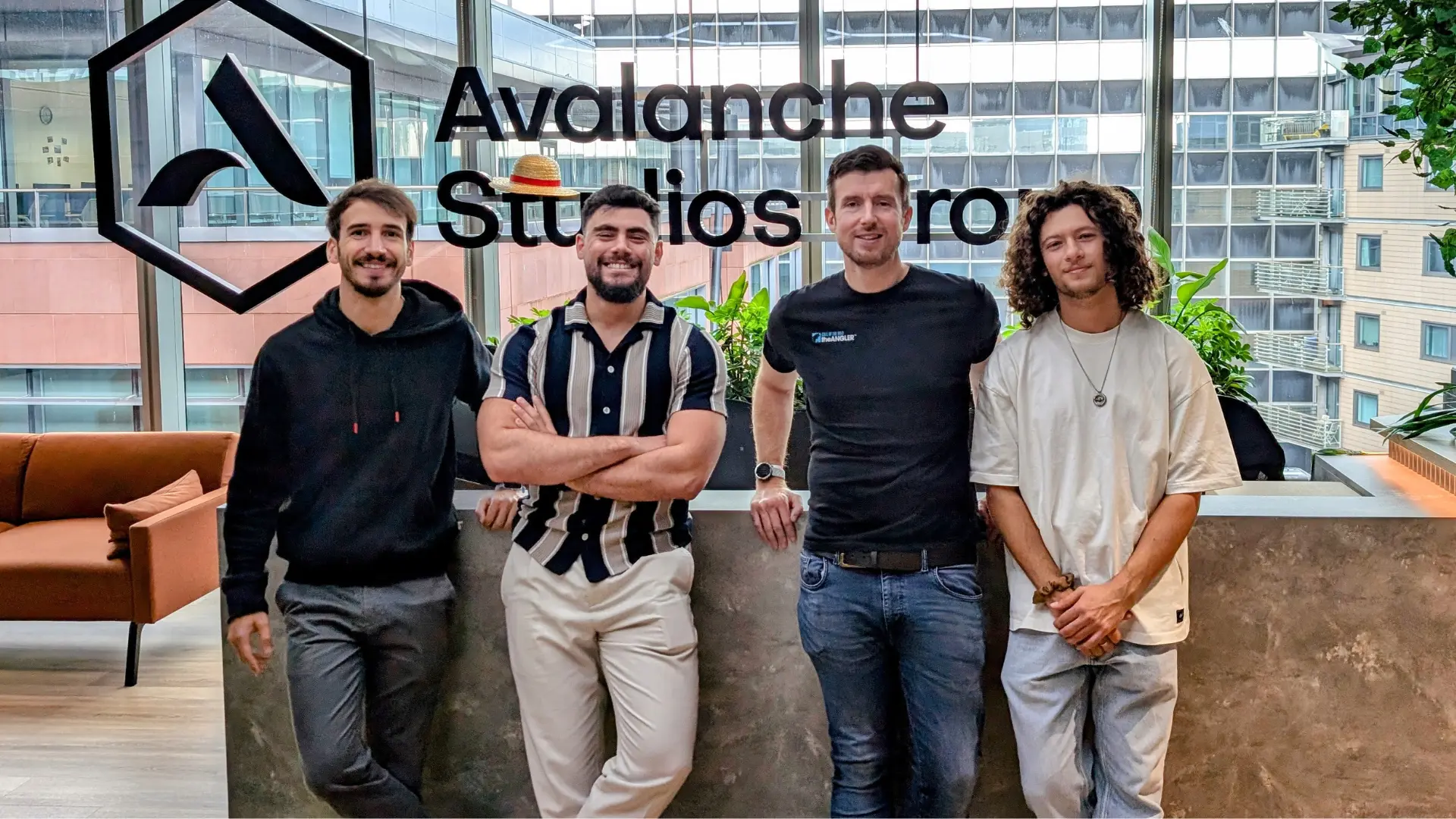 Phokou_Digital_Avalanche Studios