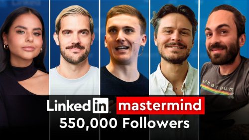 mastermind mastermind